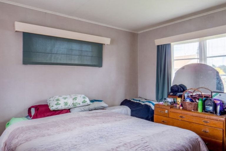 Photo of property in 176 King Street, Whakatane, 3120