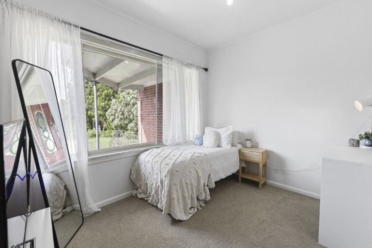 Photo of property in 112 Streamlands Swamp Road, Kaipara Flats, Warkworth, 0981