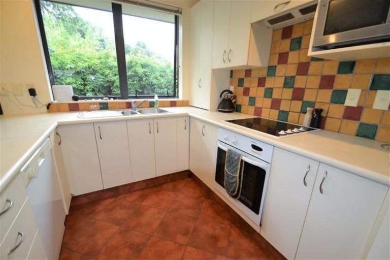 Photo of property in 7 Hodgson Place, Atawhai, Nelson, 7010