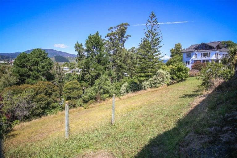 Photo of property in 125 Princes Drive, Britannia Heights, Nelson, 7010