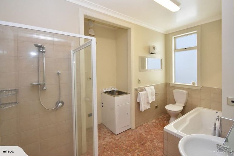 Photo of property in 9 Cochrane Street, Mornington, Dunedin, 9011