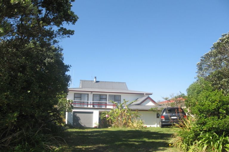 Photo of property in 563 Pukehina Parade, Pukehina, Te Puke, 3189