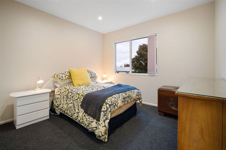 Photo of property in 75 Chartwell Street, Burwood, Christchurch, 8083