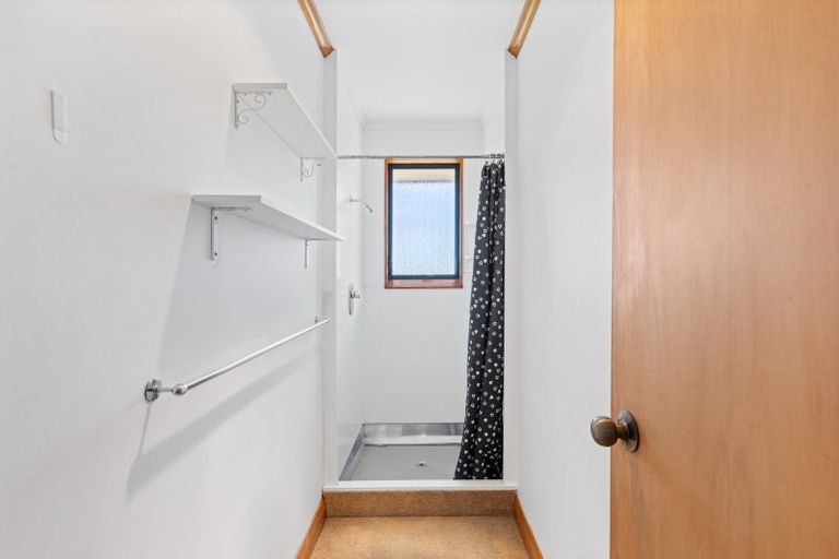 Photo of property in 2d Ferry Road, Spring Creek, 7202