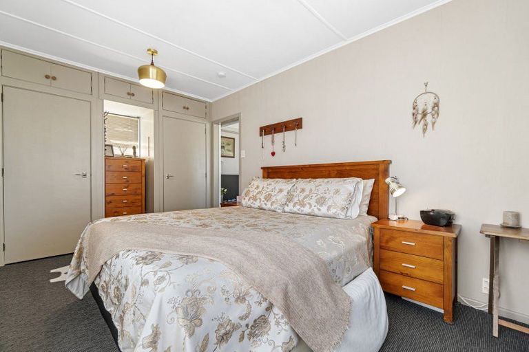 Photo of property in 14 Rangiora Street, Mangakino, 3421