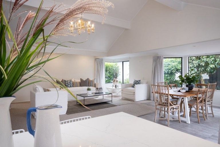 Photo of property in 14 Kuku Street, Te Awanga, 4102