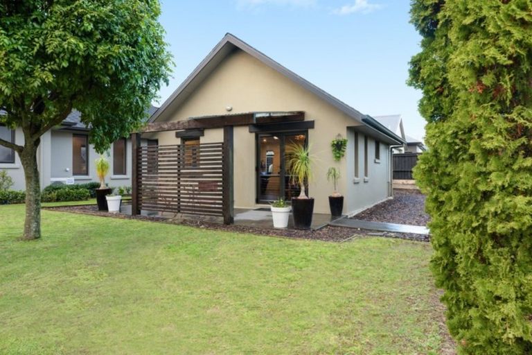 Photo of property in 54 Chater Avenue, Bethlehem, Tauranga, 3110