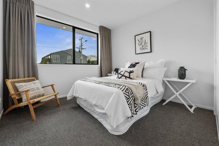 Photo of property in 1024a Papamoa Beach Road, Papamoa Beach, 3118