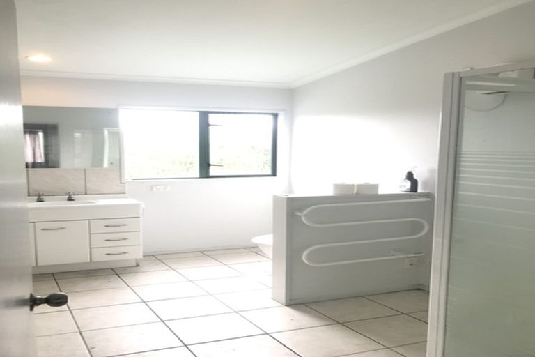 Photo of property in 1016 Pohuehue Road, Pohuehue, Warkworth, 0983