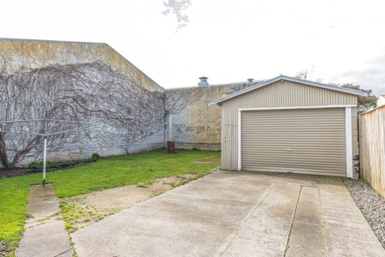 Photo of property in 126 Campbell Street, Whanganui, 4500