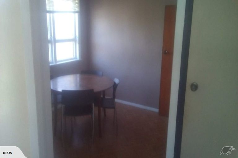 Photo of property in 39 Neal Crescent, Onekawa, Napier, 4110