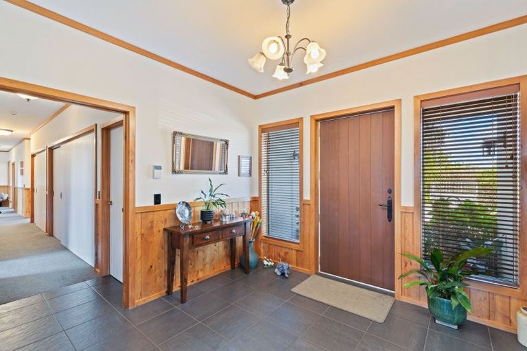 Photo of property in 201c Egmont Road, Hillsborough, New Plymouth, 4372