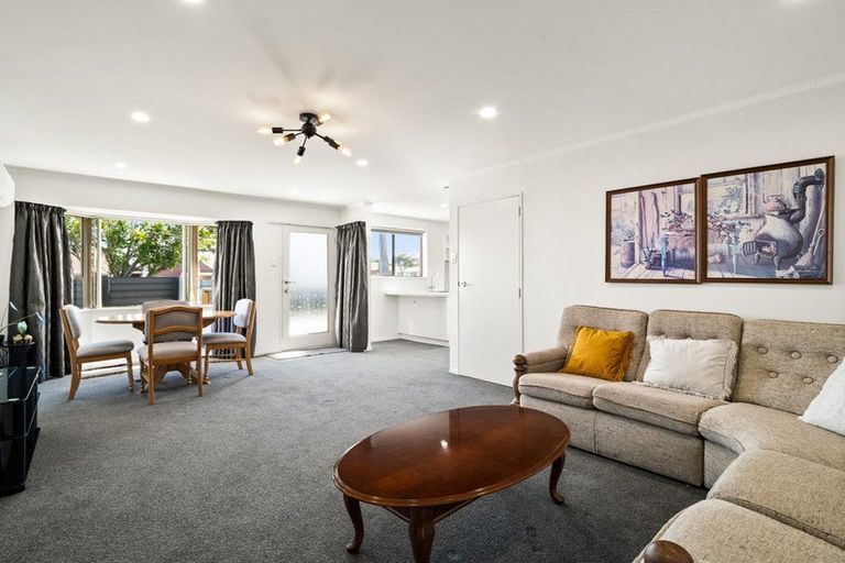 Photo of property in 1a Tyne Street, Mosgiel, 9024