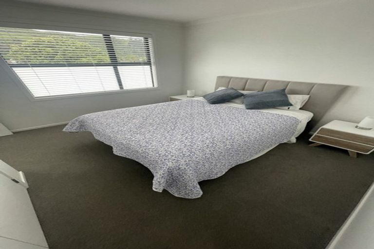 Photo of property in 11b Weka Street, The Wood, Nelson, 7010