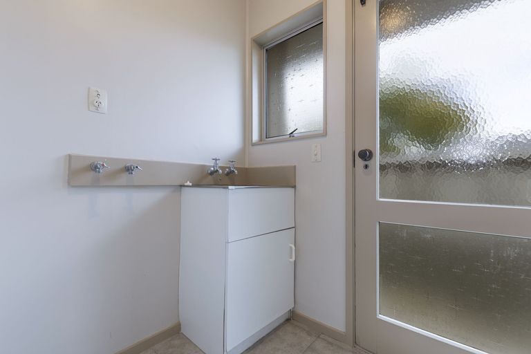 Photo of property in 83a Sherwood Street, Bellevue, Tauranga, 3110