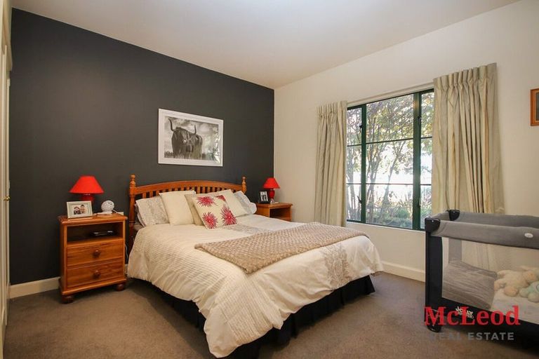 Photo of property in 85 Racecourse Road, Allenton, Ashburton, 7700