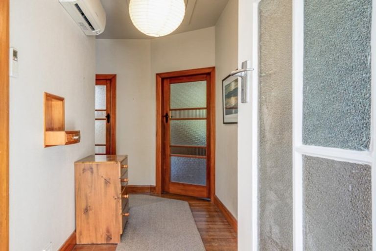 Photo of property in 109 Brook Street, The Brook, Nelson, 7010