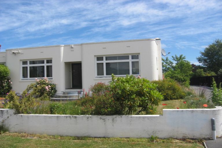 Photo of property in 66 Southampton Street, Sydenham, Christchurch, 8023