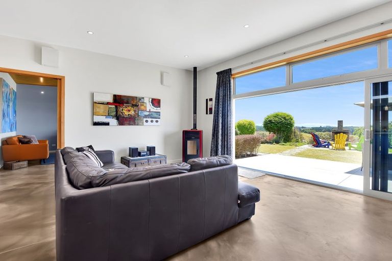 Photo of property in 114 Redvale Road, Redwood Valley, Richmond, 7081