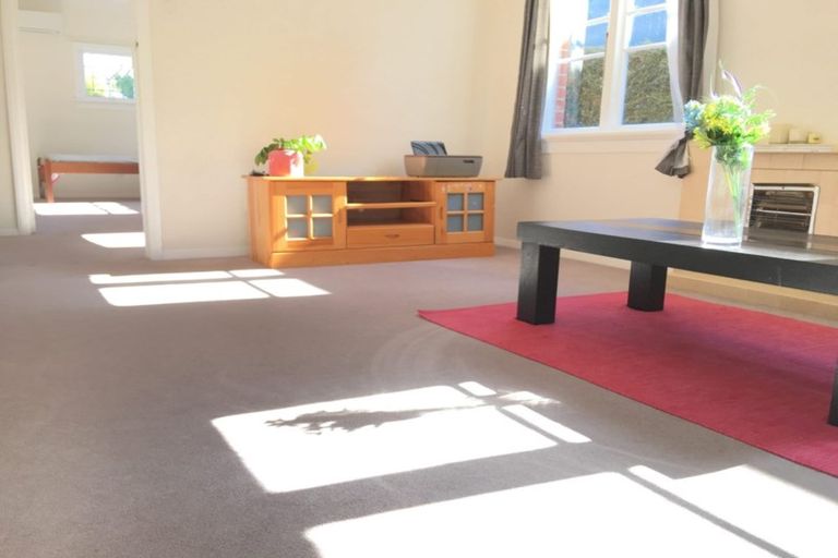 Photo of property in 45 Pacific Street, Roslyn, Dunedin, 9010