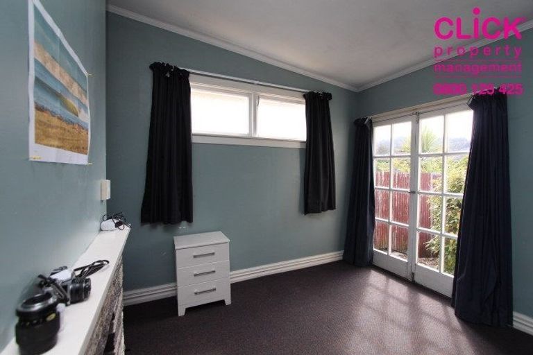 Photo of property in 117 Clyde Street, North Dunedin, Dunedin, 9016