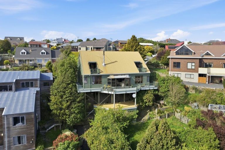 Photo of property in 35 Aytoun Street, Waverley, Dunedin, 9013
