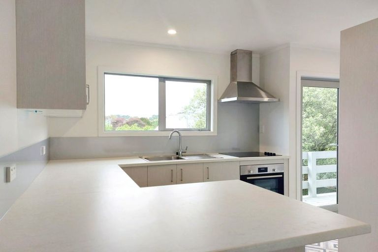 Photo of property in 46a Pelorus Street, Glenview, Hamilton, 3206