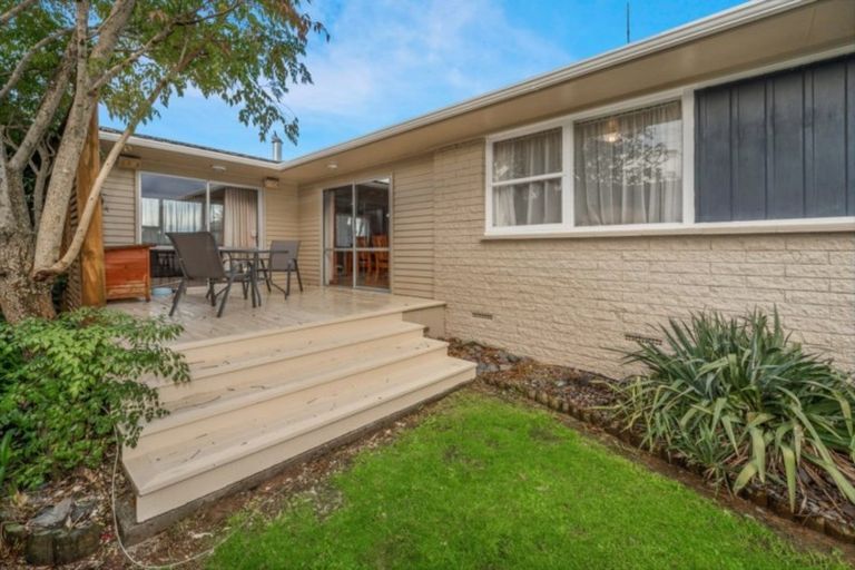 Photo of property in 19 Ashurst Avenue, Pukete, Hamilton, 3200