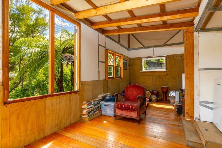 Photo of property in 47 Korimako Rise, Havelock, Picton, 7281