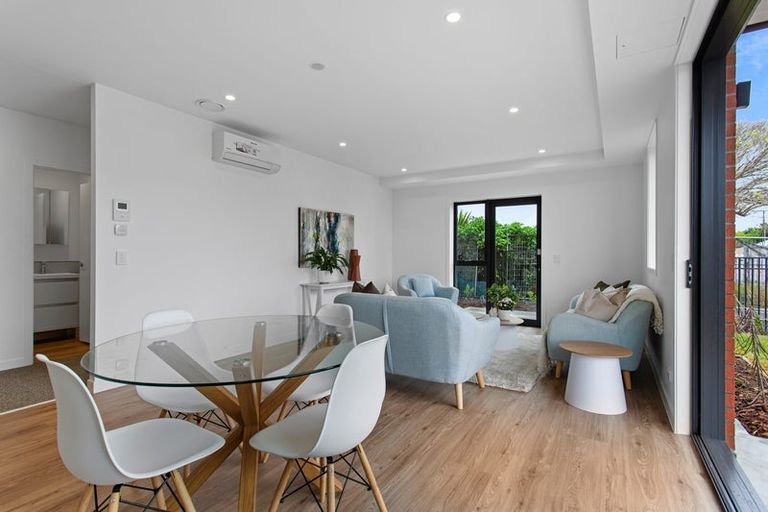 Photo of property in 107/157 Rockfield Road, Penrose, Auckland, 1061