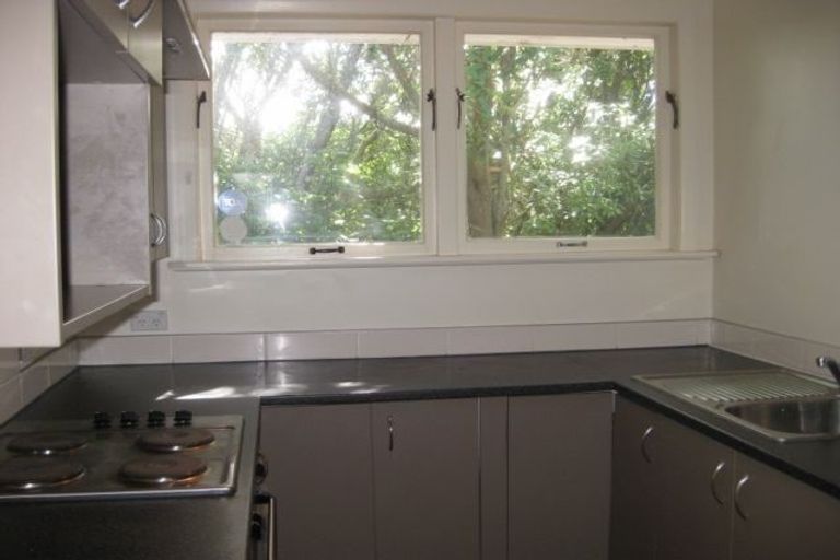 Photo of property in 16 Kotuku Street, Elsdon, Porirua, 5022