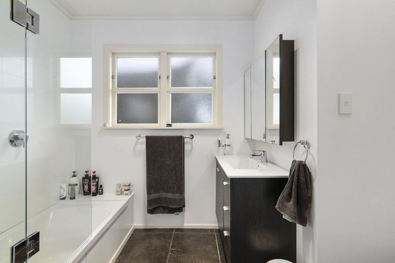 Photo of property in 13 Norrie Street, Feilding, 4702