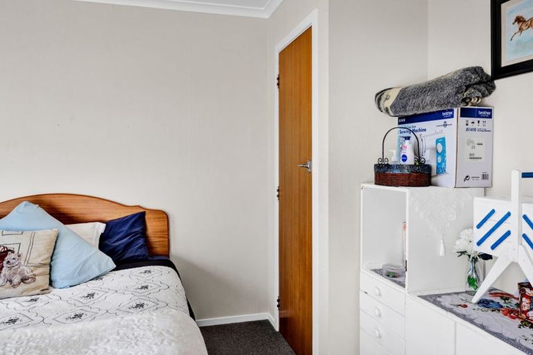 Photo of property in 12 Hamlet Street, Stratford, 4332