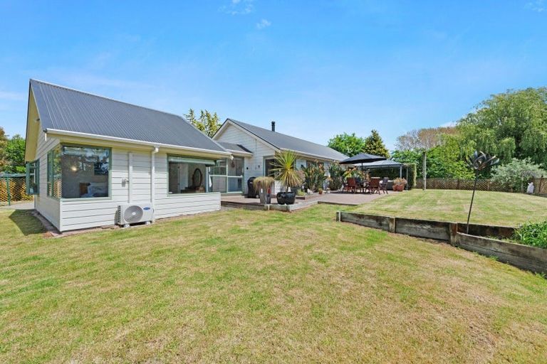 Photo of property in 19 Sea Poppy Way, Otaihanga, Paraparaumu, 5036