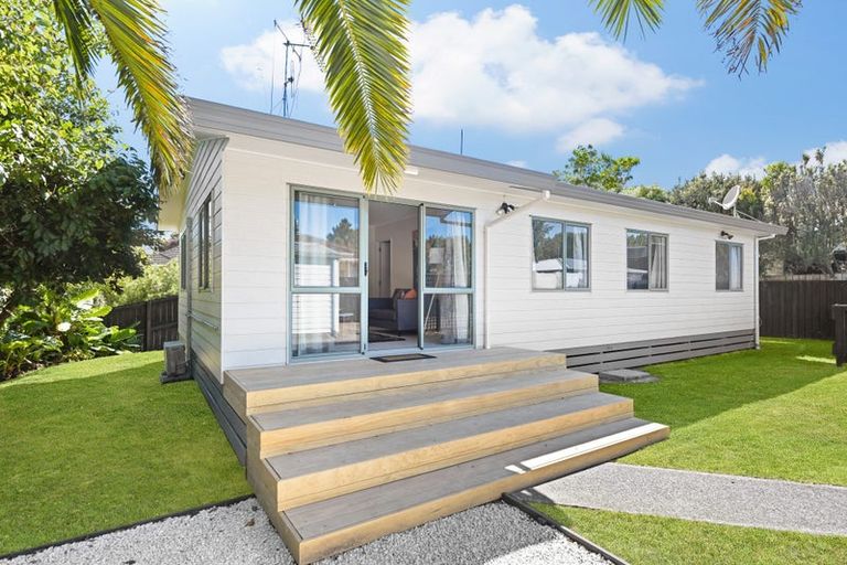 Photo of property in 152a Rimu Street, Maeroa, Hamilton, 3200