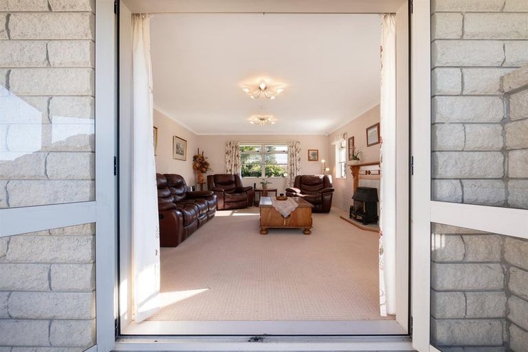 Photo of property in 177 Cameron Road, Te Puke, 3119