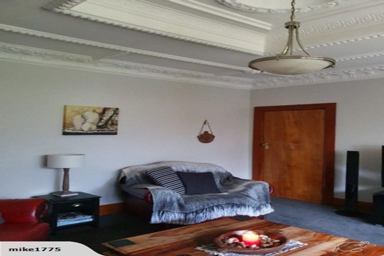 Photo of property in 22 Nikau Street, Takaro, Palmerston North, 4410