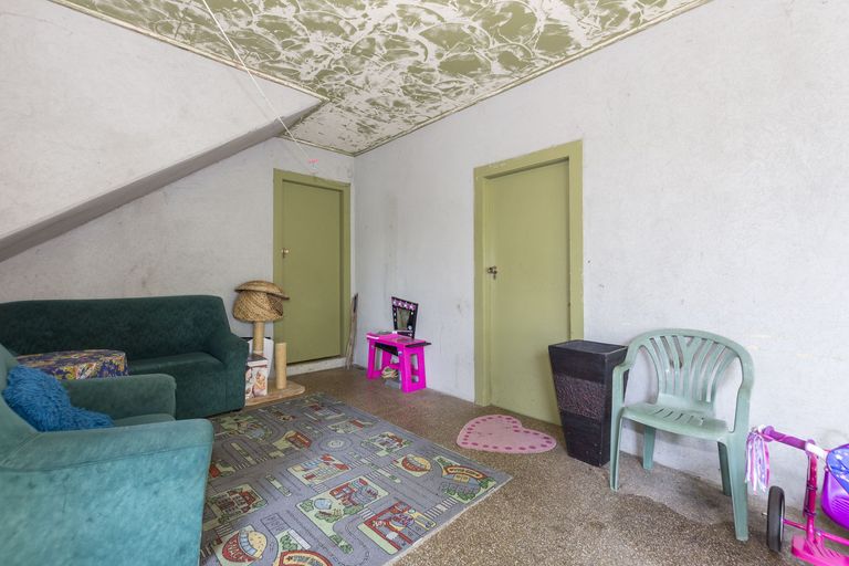 Photo of property in 39 Seymour Place, Bellevue, Tauranga, 3110