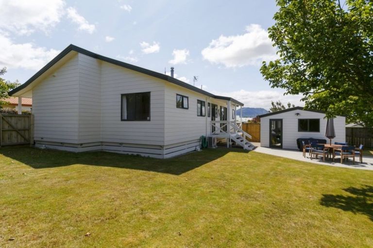 Photo of property in 42 Lochaber Drive, Nukuhau, Taupo, 3330
