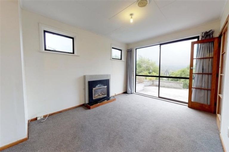 Photo of property in 48 Buckley Road, Southgate, Wellington, 6023