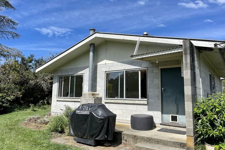 Photo of property in 3 Settlers Road, Brooklyn, Motueka, 7198