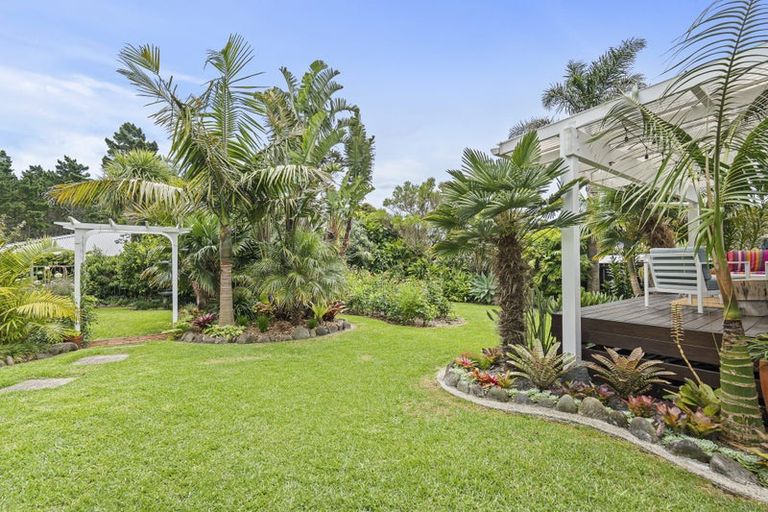 Photo of property in 144 Pioneer Road, Spotswood, New Plymouth, 4310