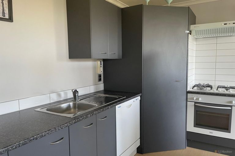 Photo of property in 15 Glenview Terrace, Highfield, Timaru, 7910