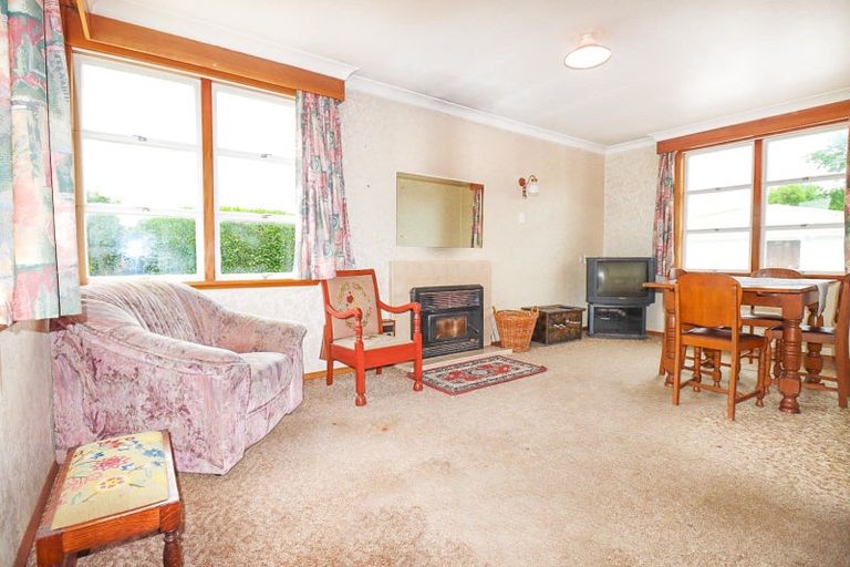 Photo of property in 40 Gordon Street, Dannevirke, 4930