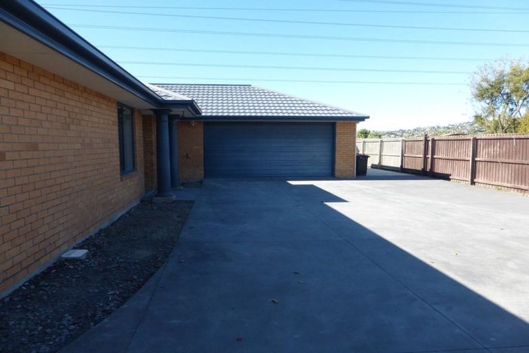 Photo of property in 35 Shearwater Drive, Woolston, Christchurch, 8023