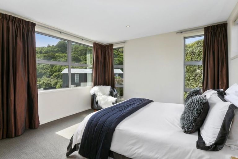 Photo of property in 190 Somerville Street, Shiel Hill, Dunedin, 9013