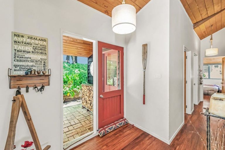 Photo of property in 65 Park Hill Road, Tai Tapu, 7672