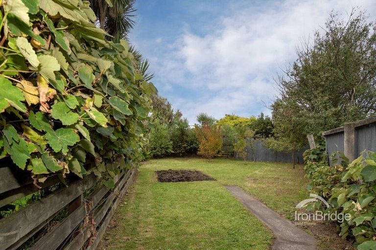 Photo of property in 1/35 Estuary Road, New Brighton, Christchurch, 8061