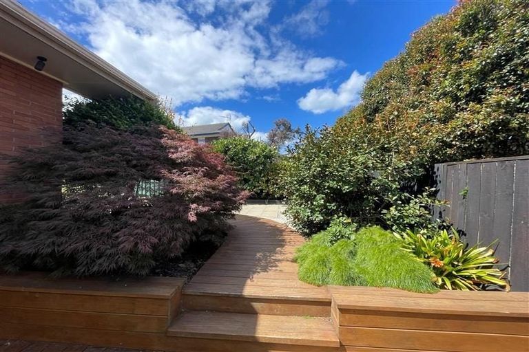 Photo of property in 10 Culver Terrace, Howick, Auckland, 2014