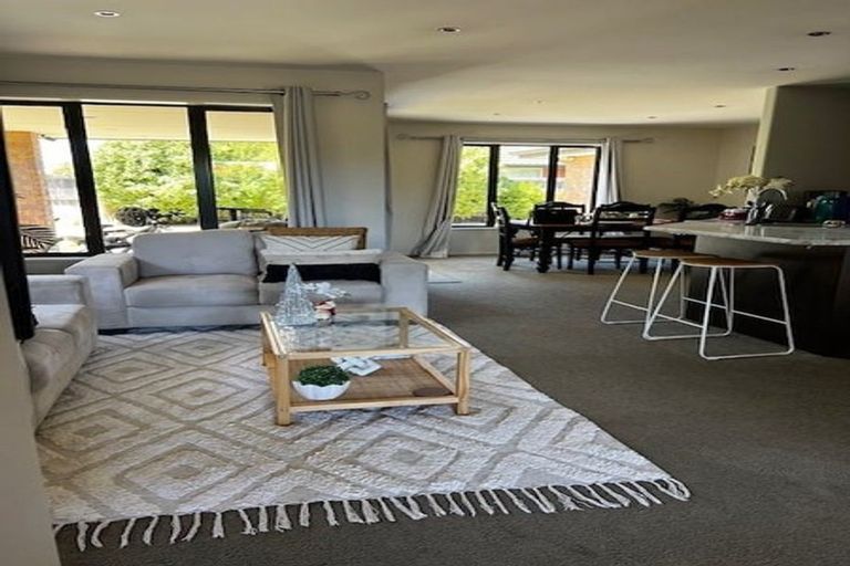 Photo of property in 57 Inwoods Road, Parklands, Christchurch, 8083